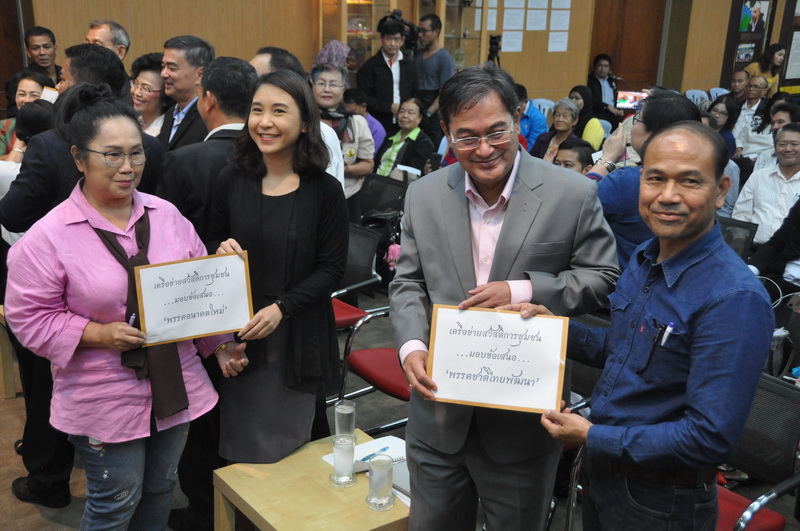 5 DSC_0148_resize.JPG